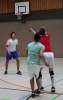 Abschiedsspiel Andres 20.06.2014